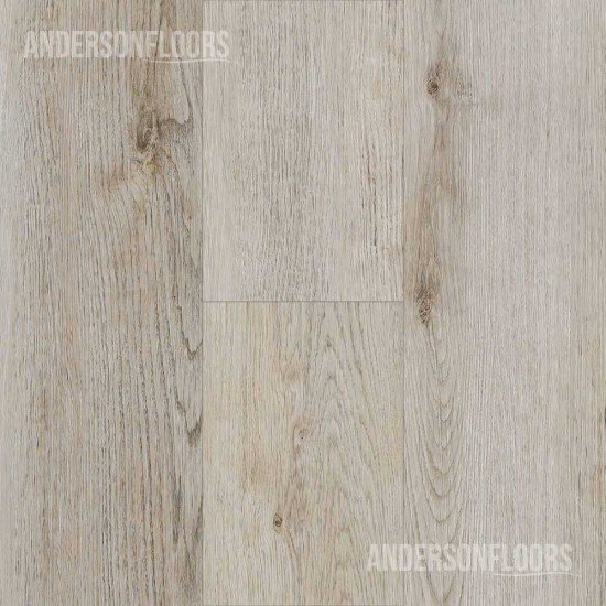 Next Floor Groundwork - Natural Oak Next Floor Groundwork - Natural Oak